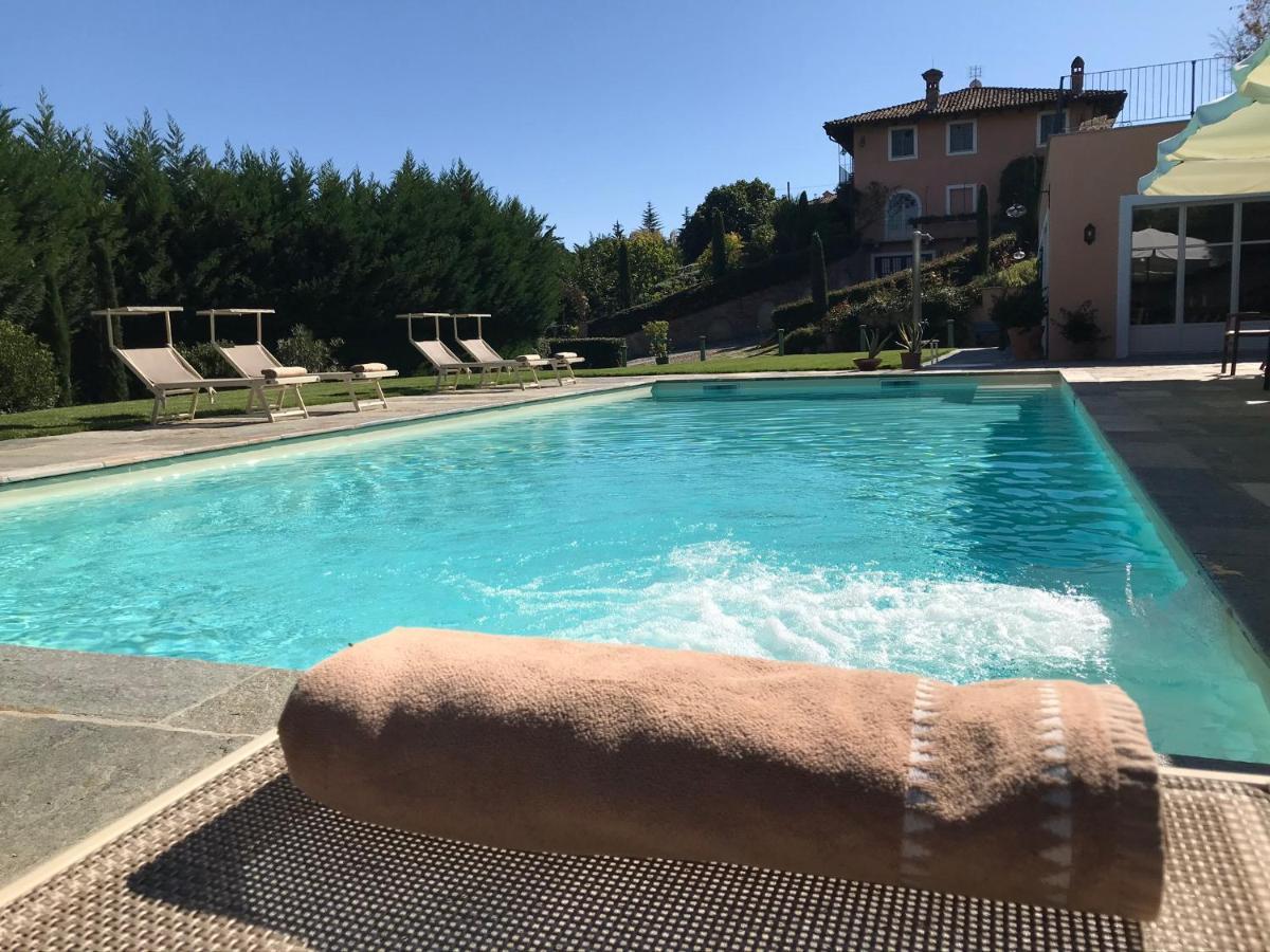 Bricco Dei Cogni *
